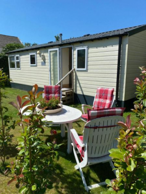 B&B De Turfsteker